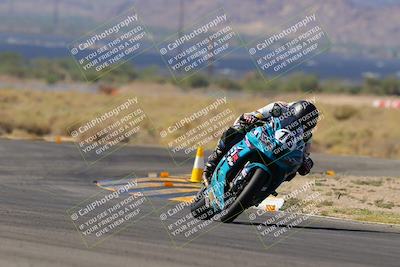 media/Oct-08-2023-CVMA (Sun) [[dbfe88ae3c]]/Race 4 Supersport Open/